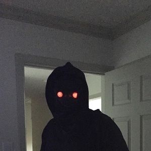 Meet your Posher, Jose